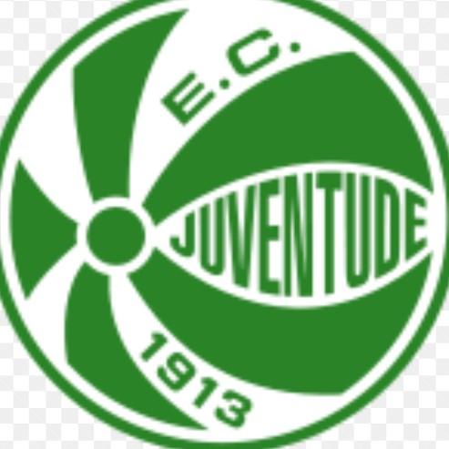 Juventude