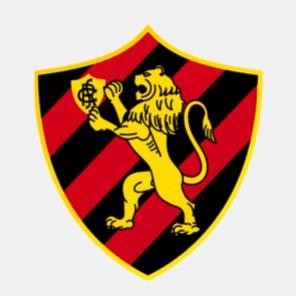 Sport Recife