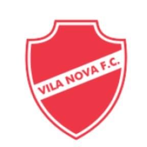 Vila Nova