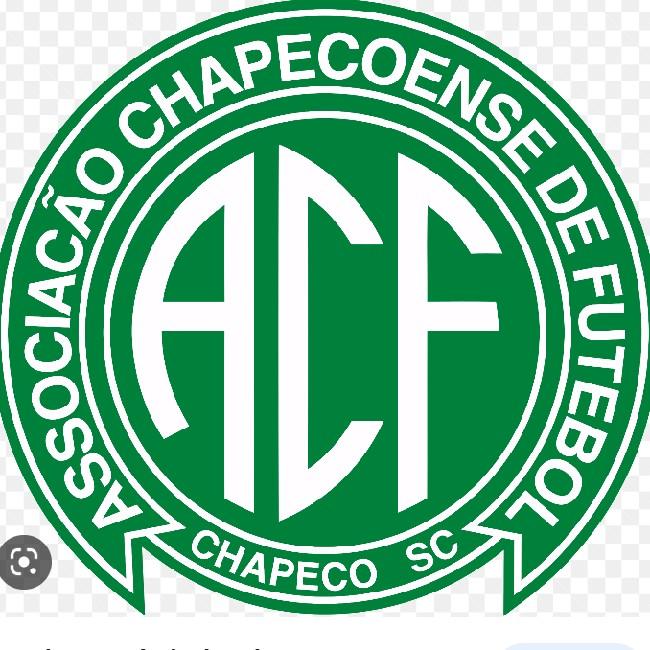 Chapecoense