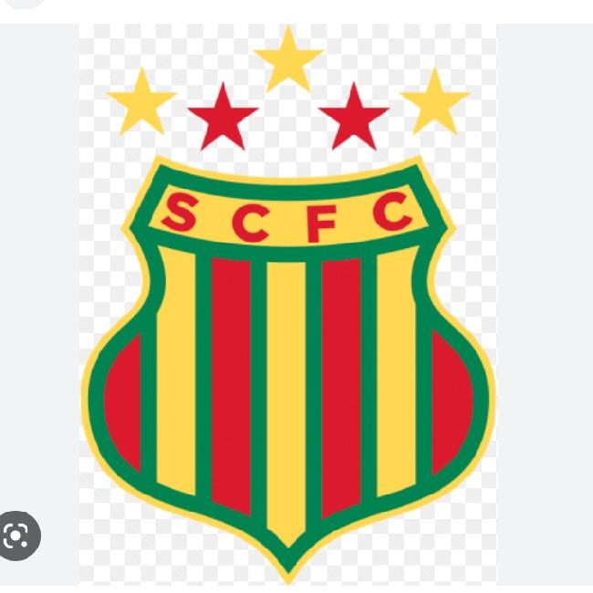 Sampaio Corrêa