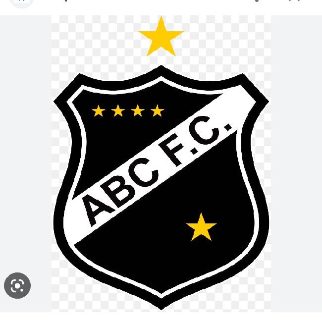 ABC