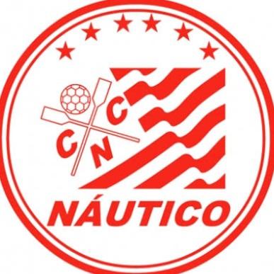 Náutico