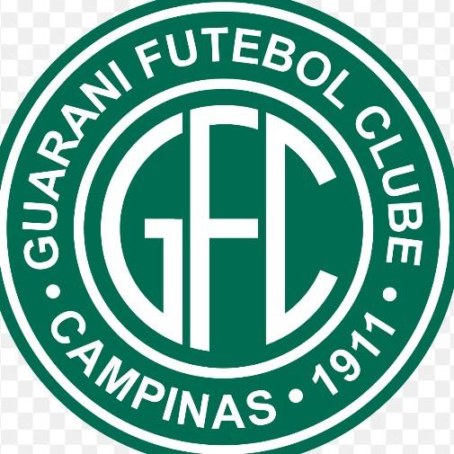 Guarani