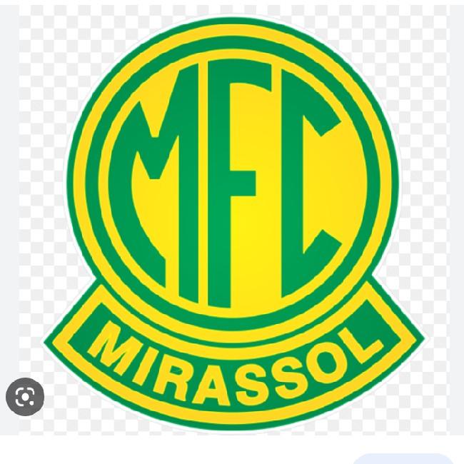 Mirassol