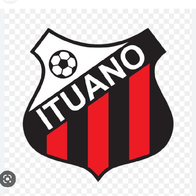 Ituano