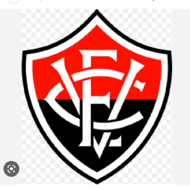 EC Vitória