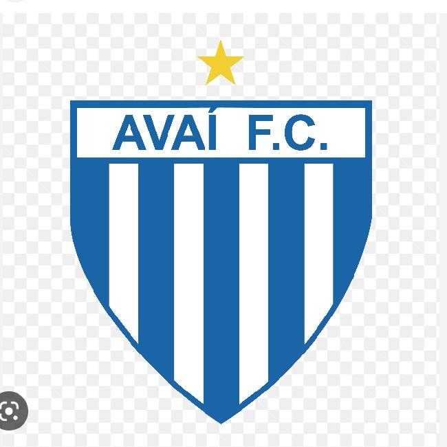 Avaí