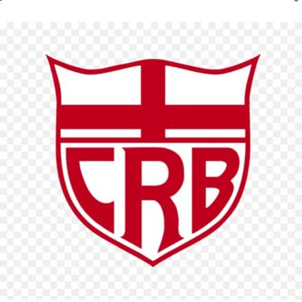 CRB