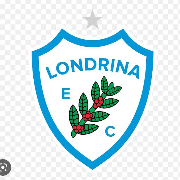 Londrina
