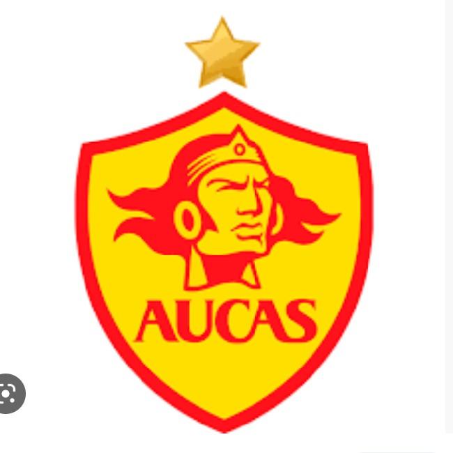 Aucas
