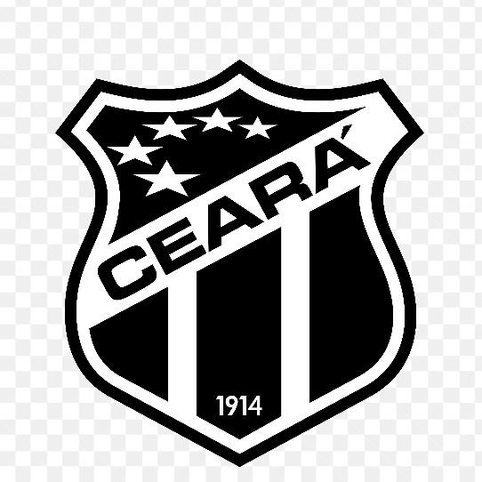 Ceará SC