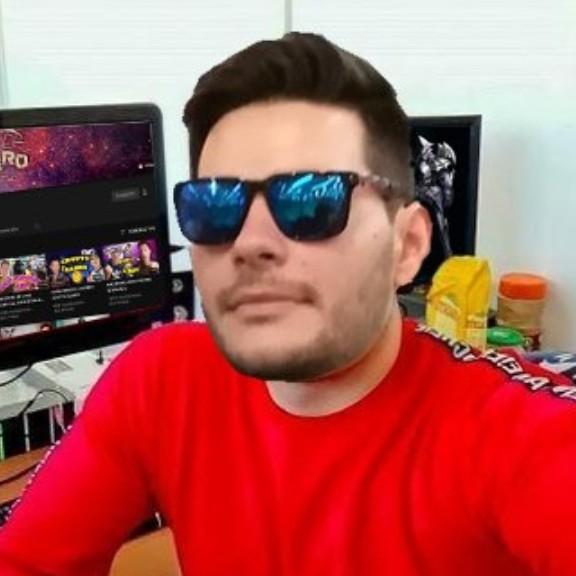 Ingeniero