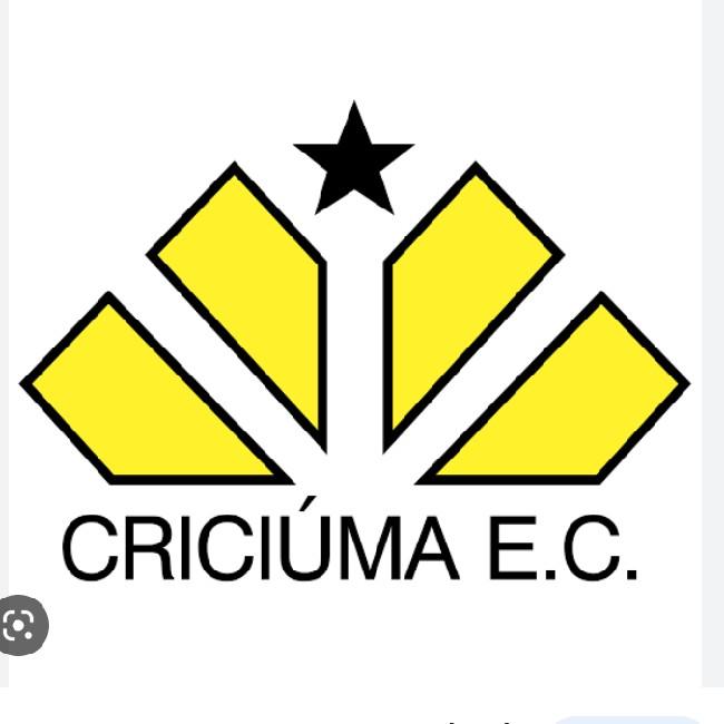 Criciúma