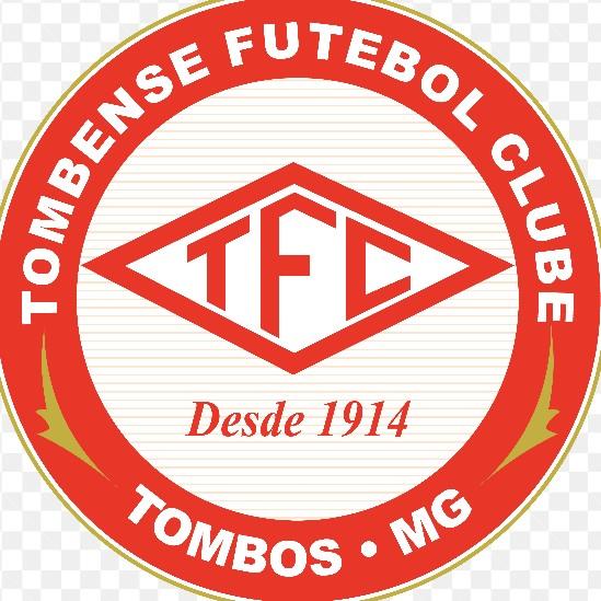 Tombense