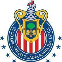 Chivas Guadalajara