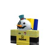 apihusic_2