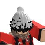 FrostingEmerald