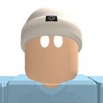 LonsAlt1