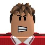 FazeMarcus_1