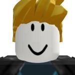 Xolope
