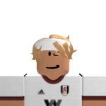 Harry_ryan21