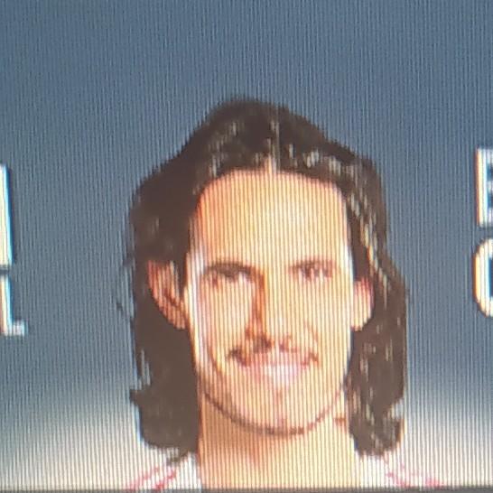 Cavani