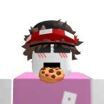 hellocheesestring