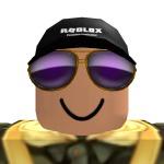 AfflixZero