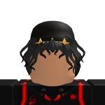 charmander_beate