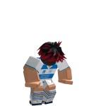 sorrybutihaveaimbot1