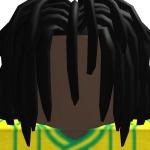 AlexandreMendy