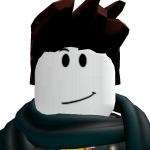 JOSHKING409