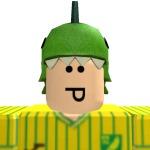 bereghostfan2001990