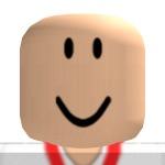 mrbimpoof
