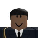 UsEr_947859ome