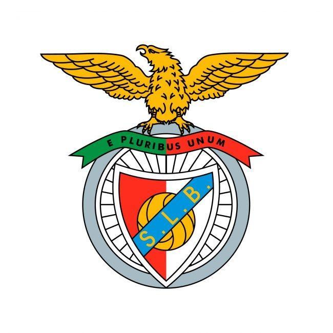 S.L. Benfica