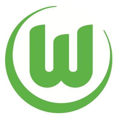 VfL WOLFSBURG