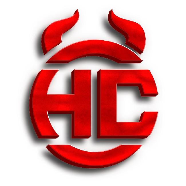 HELL CRIME/HCX