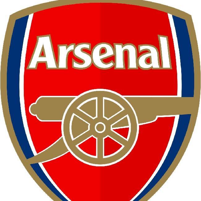 ARSENAL F.C.