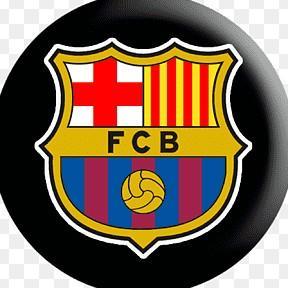FC BARCELONA