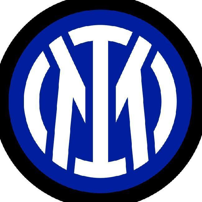 Internazionale Milano