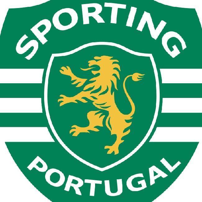 Sporting CP