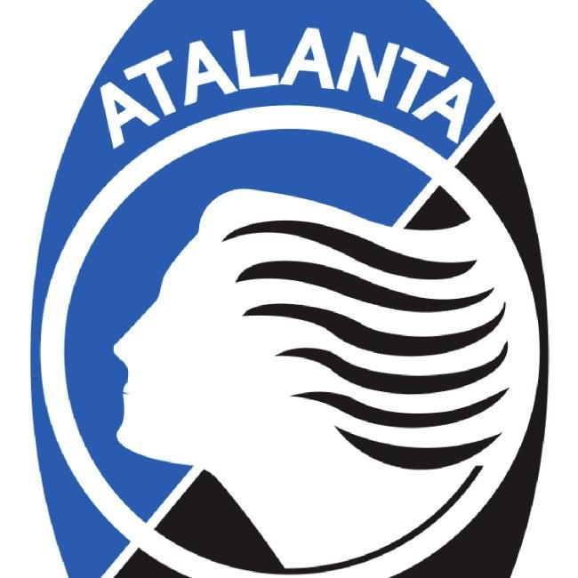 ATALANTA B.C.