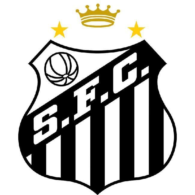 Santos FC