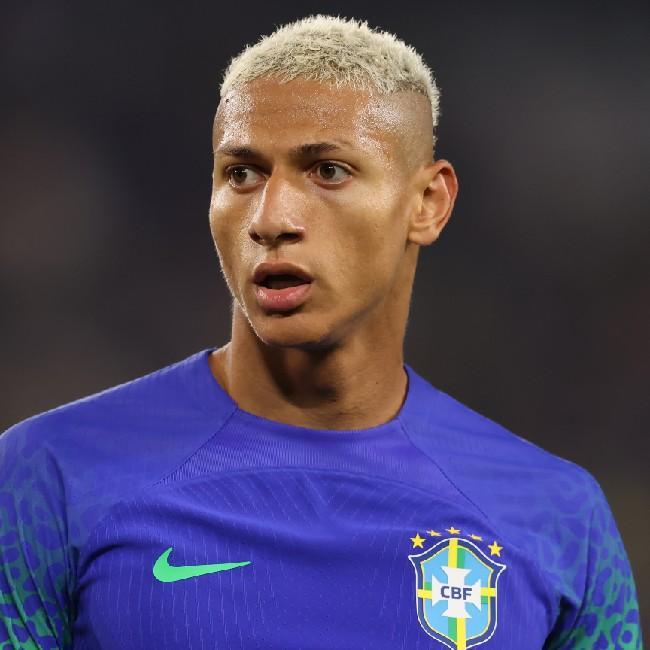 Richarlison