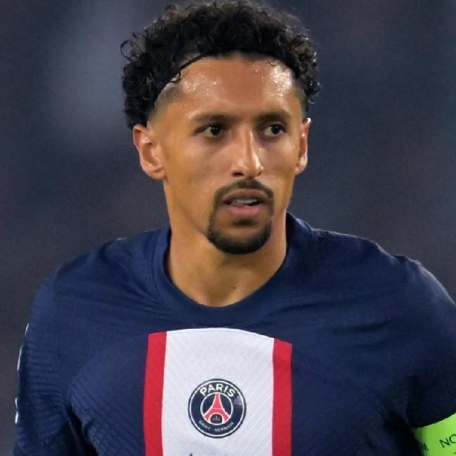 Marquinhos