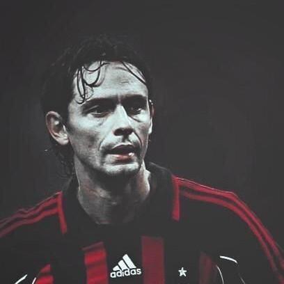 Filippo Inzaghi