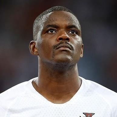 William Carvalho