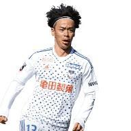 Ryotaro Ito